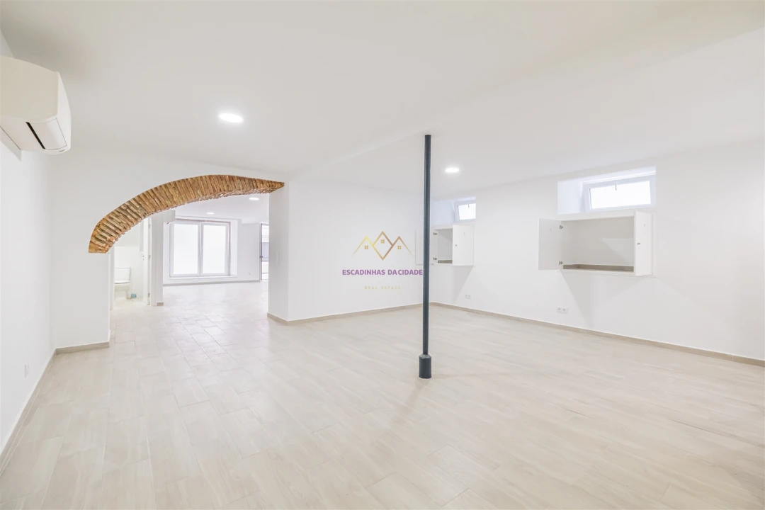 Prédio para Venda em União das Freguesias de Setúbal Foto 18