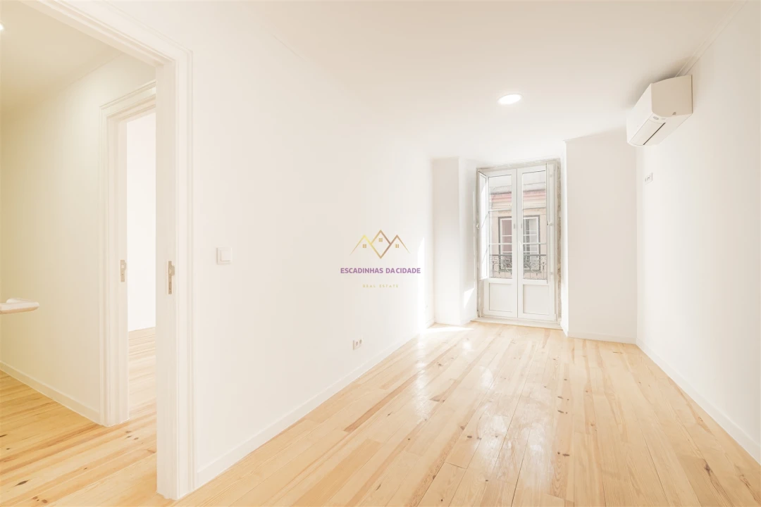 Prédio para Venda em União das Freguesias de Setúbal Foto 83