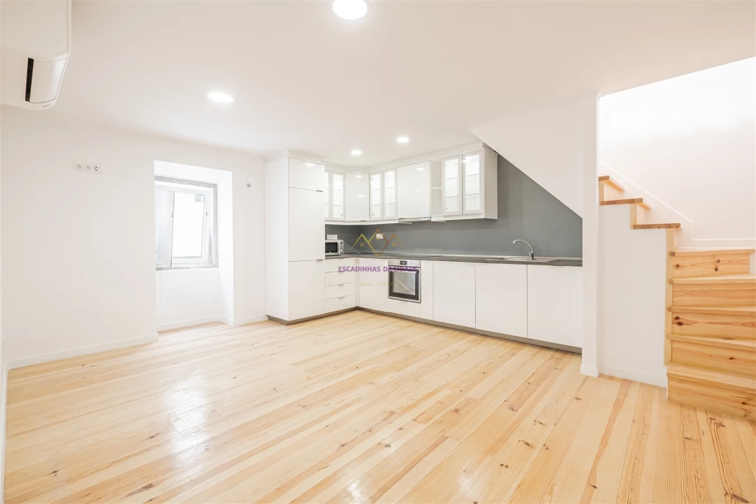 Prédio para Venda em União das Freguesias de Setúbal Foto 64