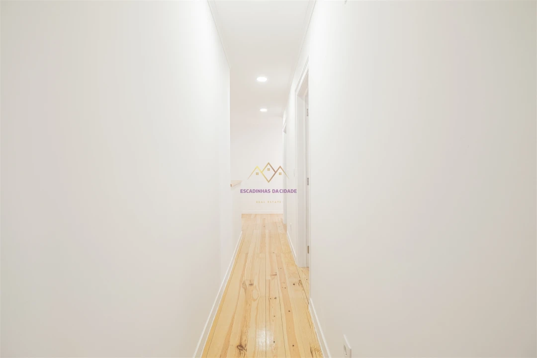 Prédio para Venda em União das Freguesias de Setúbal Foto 69