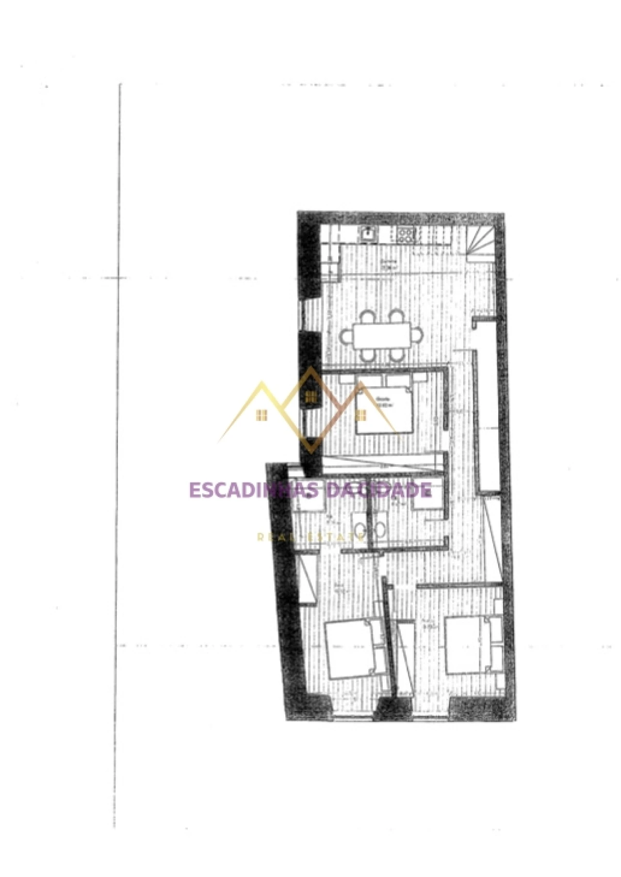 Prédio para Venda em União das Freguesias de Setúbal Foto 90
