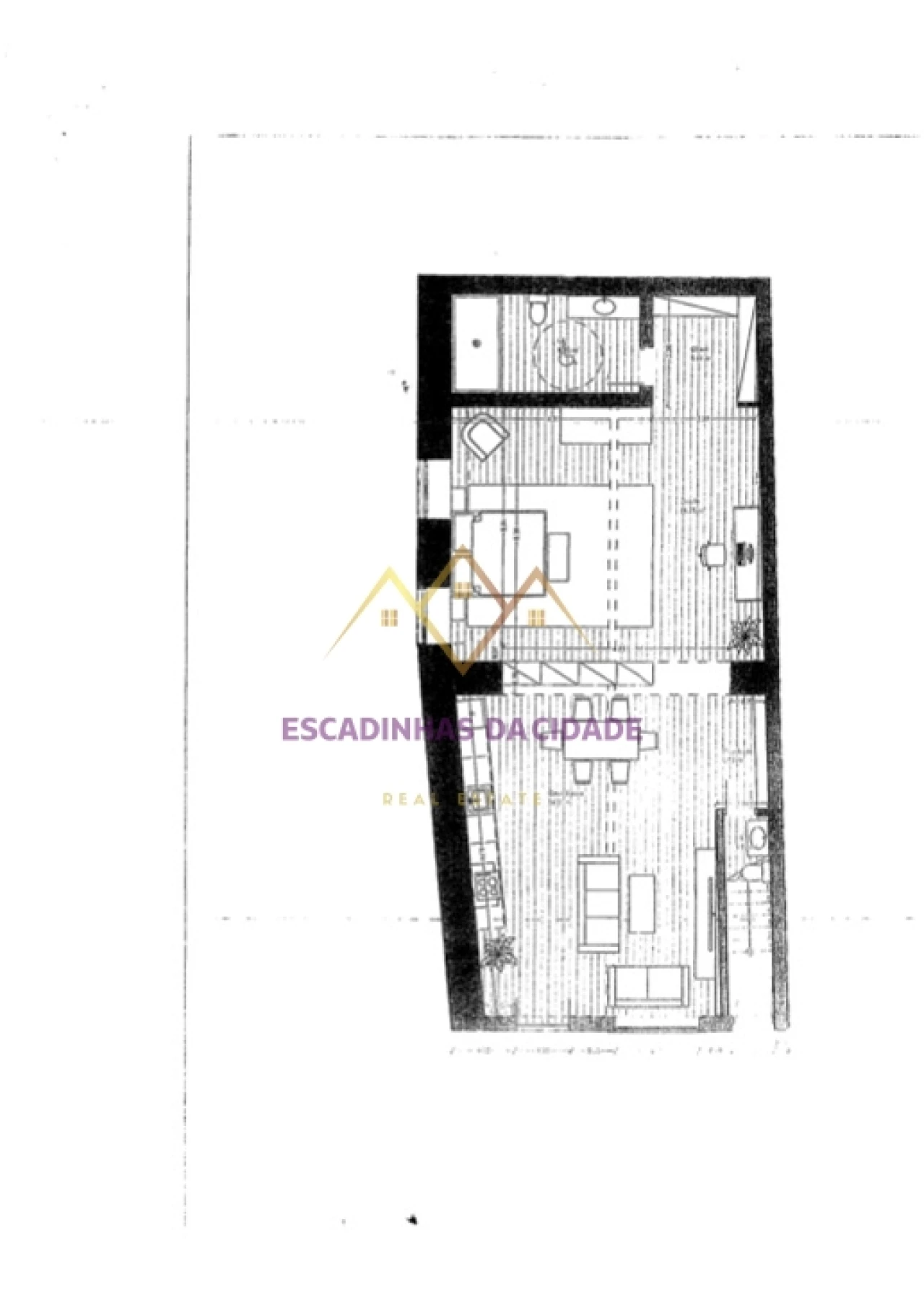 Prédio para Venda em União das Freguesias de Setúbal Foto 88