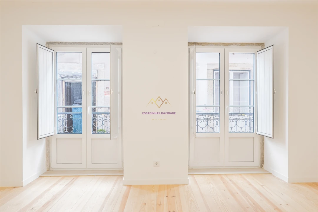 Prédio para Venda em União das Freguesias de Setúbal Foto 27