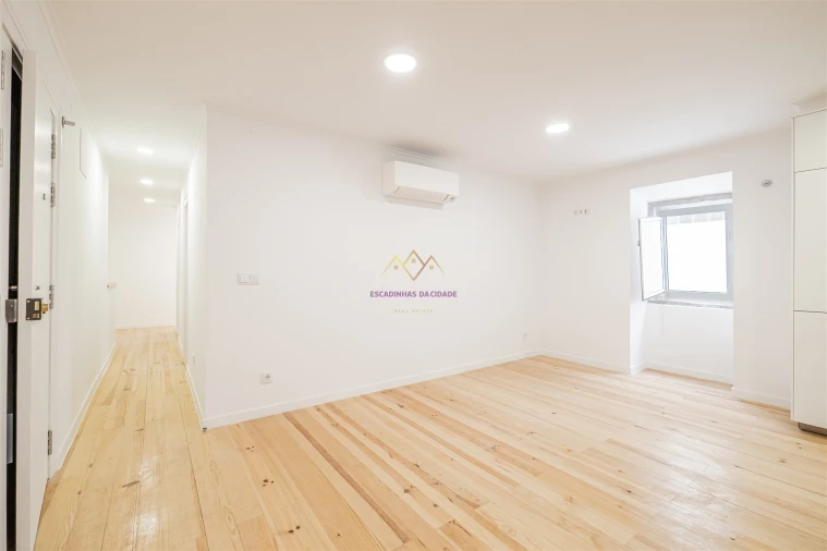 Prédio para Venda em União das Freguesias de Setúbal Foto 63