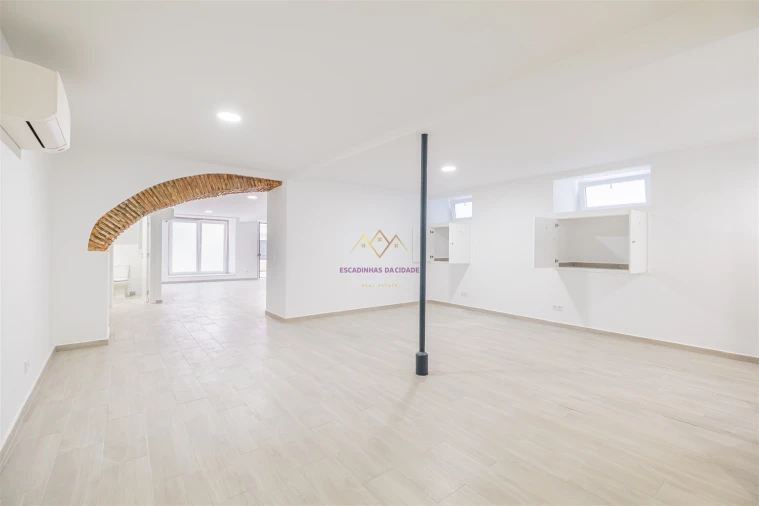 Prédio para Venda em União das Freguesias de Setúbal Foto 18