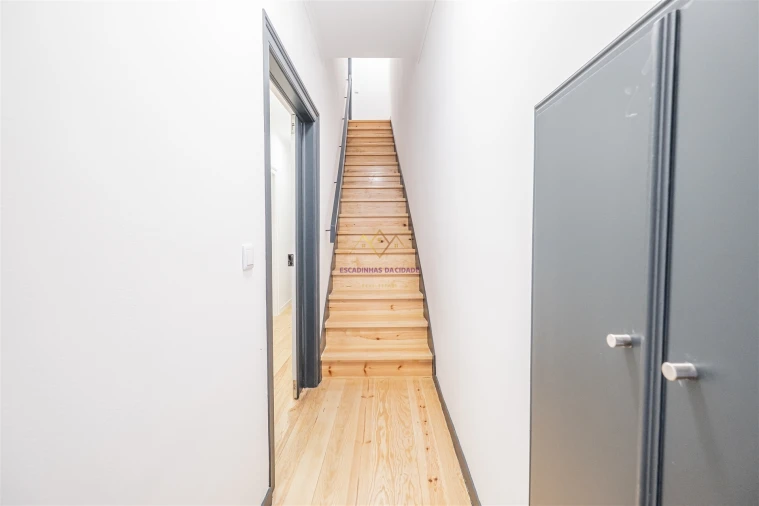 Prédio para Venda em União das Freguesias de Setúbal Foto 49