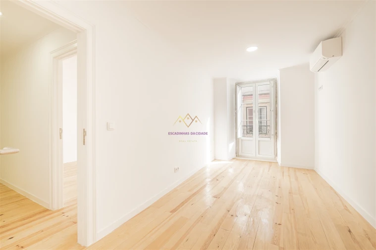 Prédio para Venda em União das Freguesias de Setúbal Foto 83