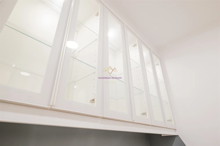 Prédio para Venda em União das Freguesias de Setúbal Foto 32