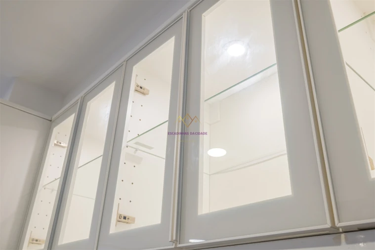 Prédio para Venda em União das Freguesias de Setúbal Foto 15