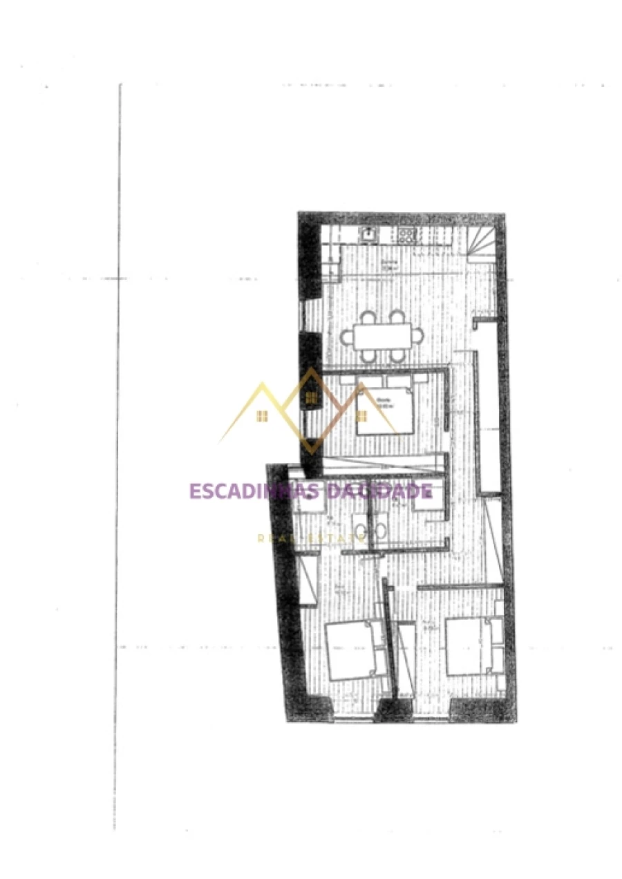 Prédio para Venda em União das Freguesias de Setúbal Foto 90