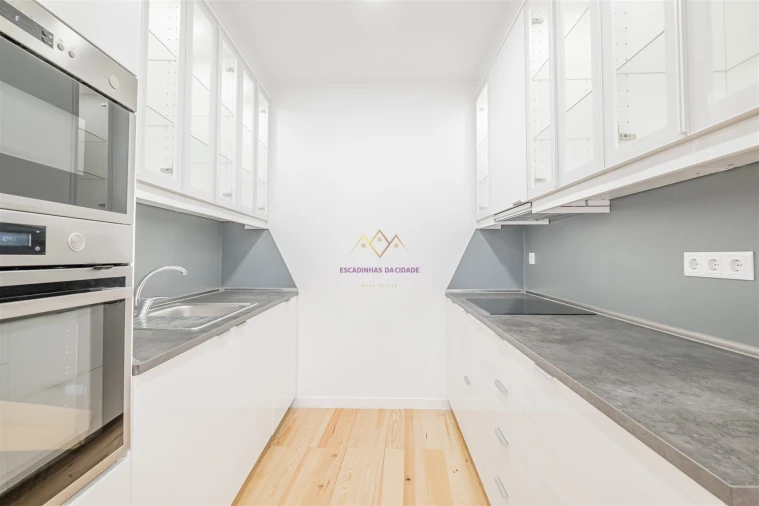 Prédio para Venda em União das Freguesias de Setúbal Foto 31