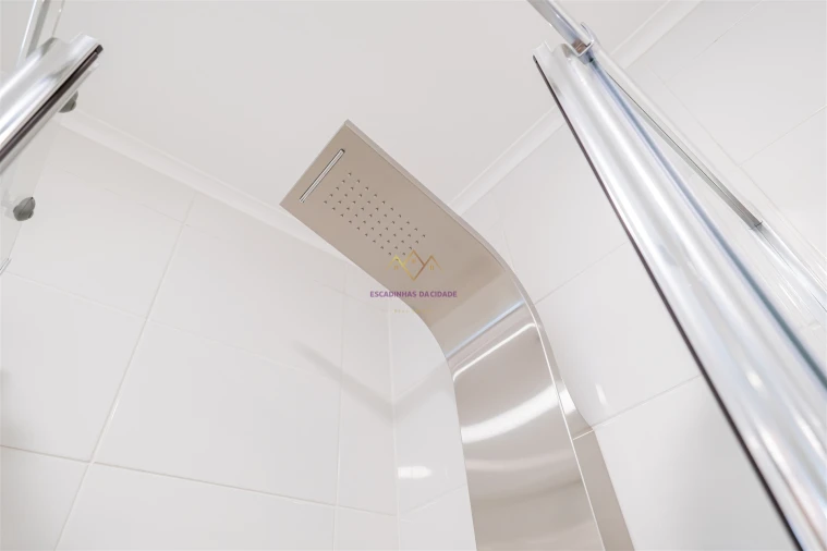 Prédio para Venda em União das Freguesias de Setúbal Foto 25