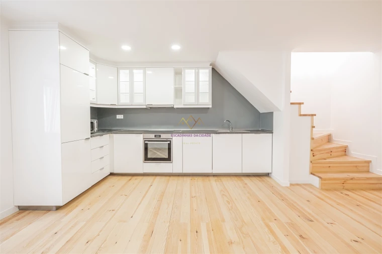 Prédio para Venda em União das Freguesias de Setúbal Foto 3