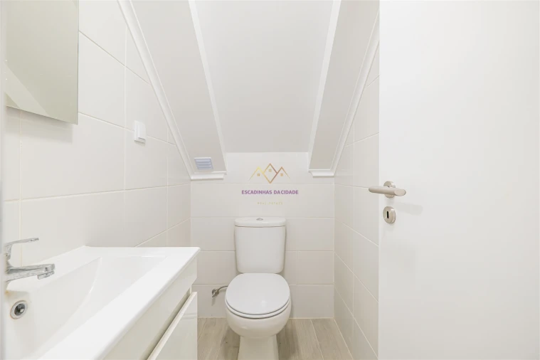 Prédio para Venda em União das Freguesias de Setúbal Foto 11