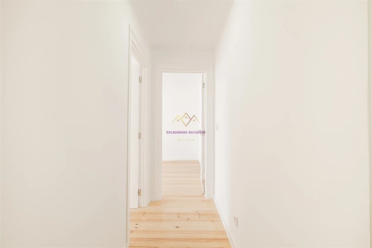 Prédio para Venda em União das Freguesias de Setúbal Foto 78