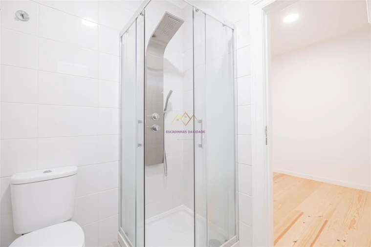 Prédio para Venda em União das Freguesias de Setúbal Foto 44