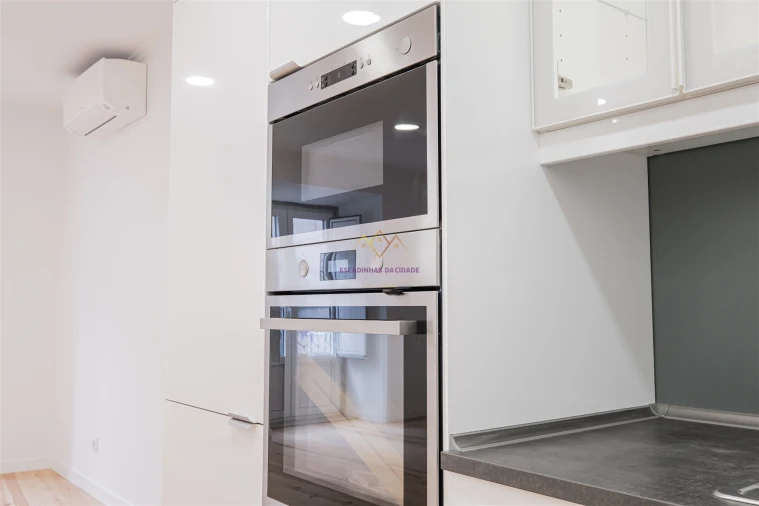 Prédio para Venda em União das Freguesias de Setúbal Foto 35