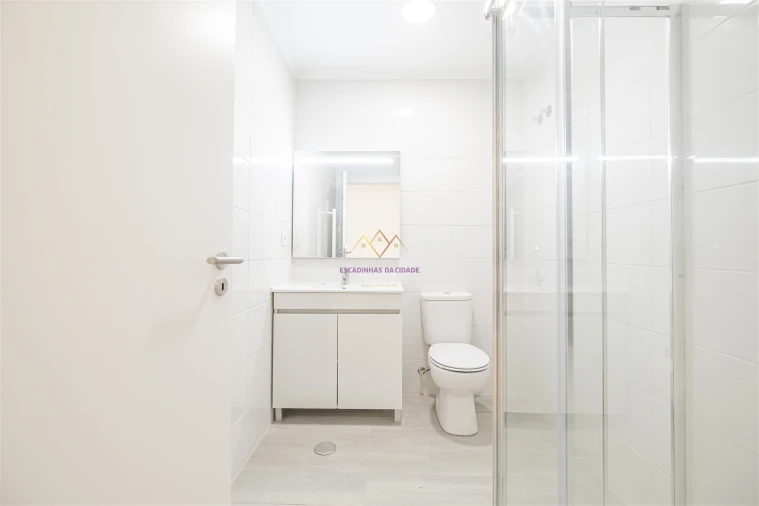 Prédio para Venda em União das Freguesias de Setúbal Foto 75