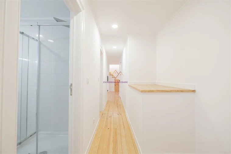 Prédio para Venda em União das Freguesias de Setúbal Foto 74