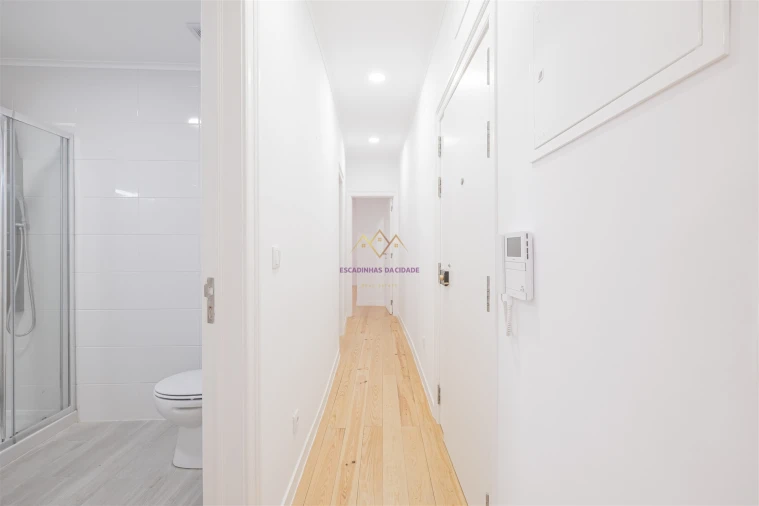 Prédio para Venda em União das Freguesias de Setúbal Foto 36