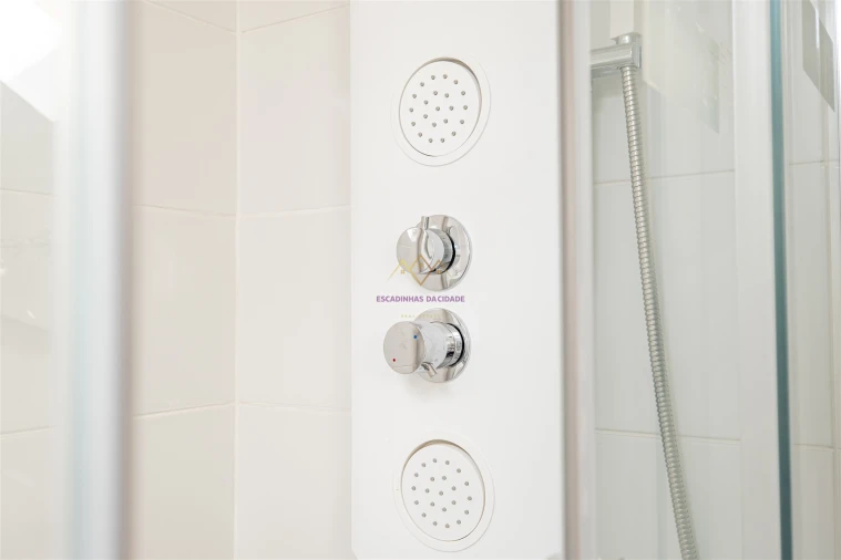 Prédio para Venda em União das Freguesias de Setúbal Foto 59