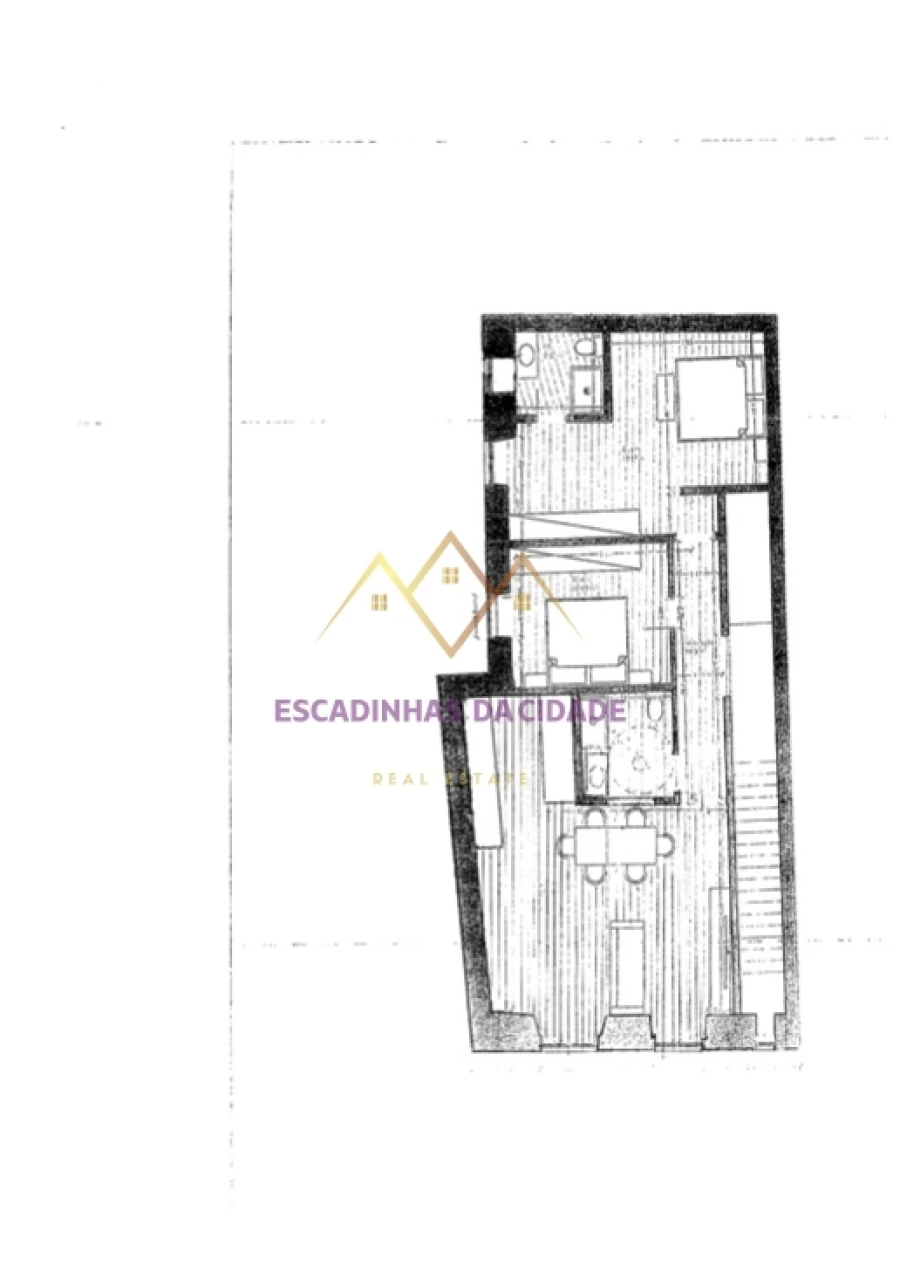 Prédio para Venda em União das Freguesias de Setúbal Foto 89