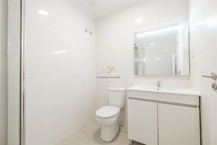 Prédio para Venda em União das Freguesias de Setúbal Foto 86