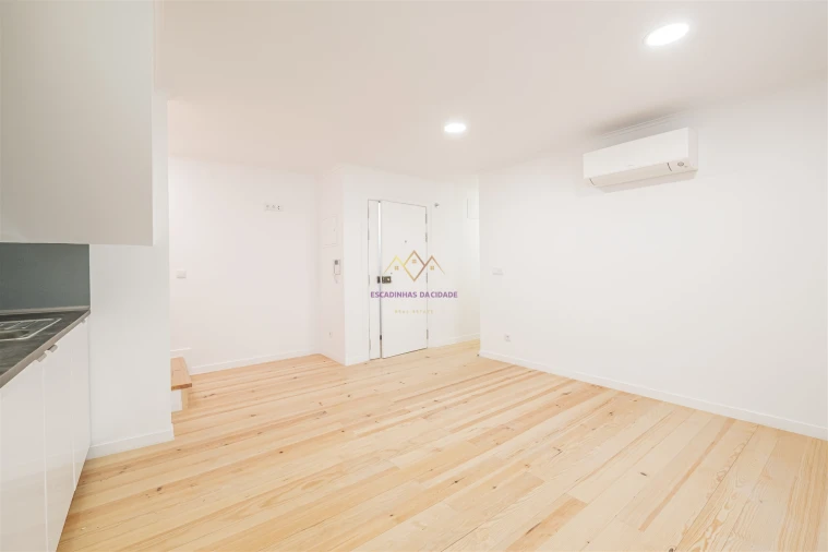 Prédio para Venda em União das Freguesias de Setúbal Foto 66