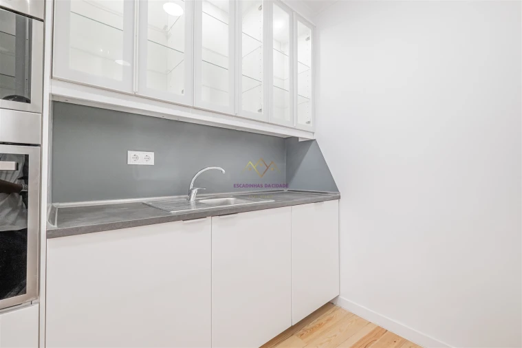 Prédio para Venda em União das Freguesias de Setúbal Foto 34