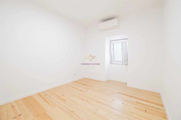 Prédio para Venda em União das Freguesias de Setúbal Foto 47