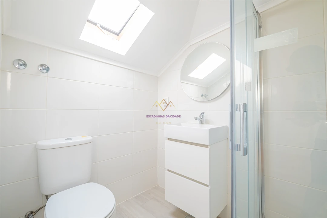 Prédio para Venda em União das Freguesias de Setúbal Foto 57