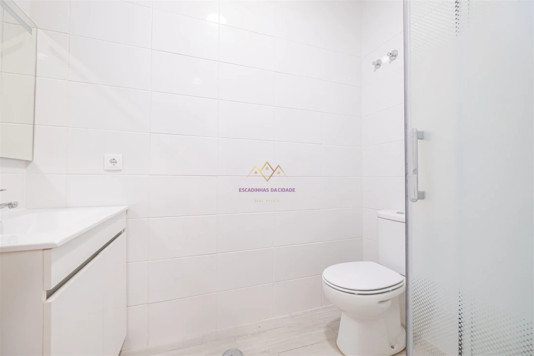 Prédio para Venda em União das Freguesias de Setúbal Foto 42