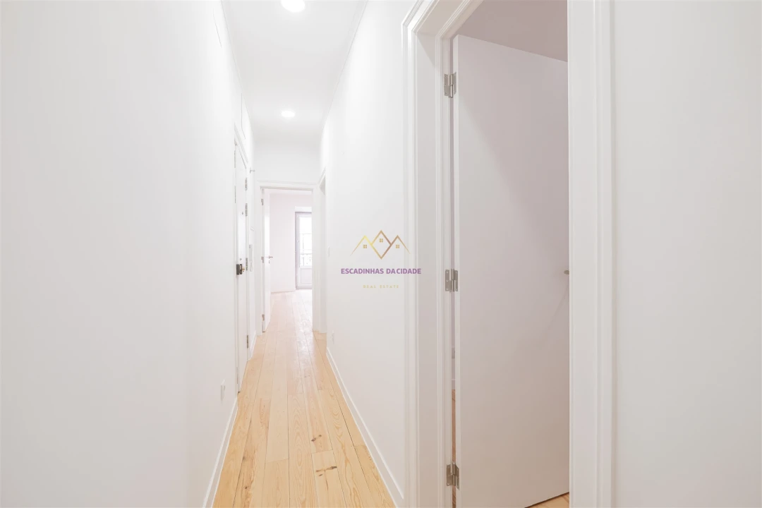 Prédio para Venda em União das Freguesias de Setúbal Foto 38