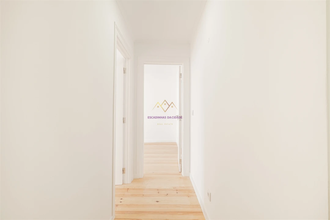 Prédio para Venda em União das Freguesias de Setúbal Foto 78