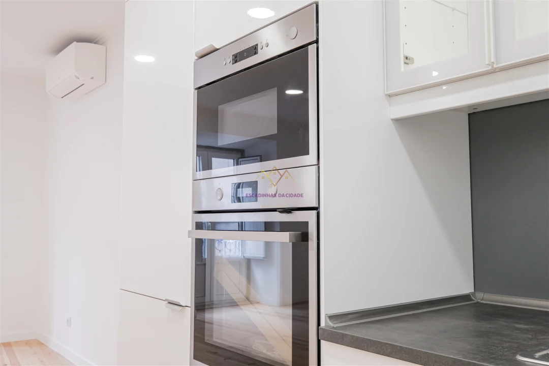 Prédio para Venda em União das Freguesias de Setúbal Foto 35