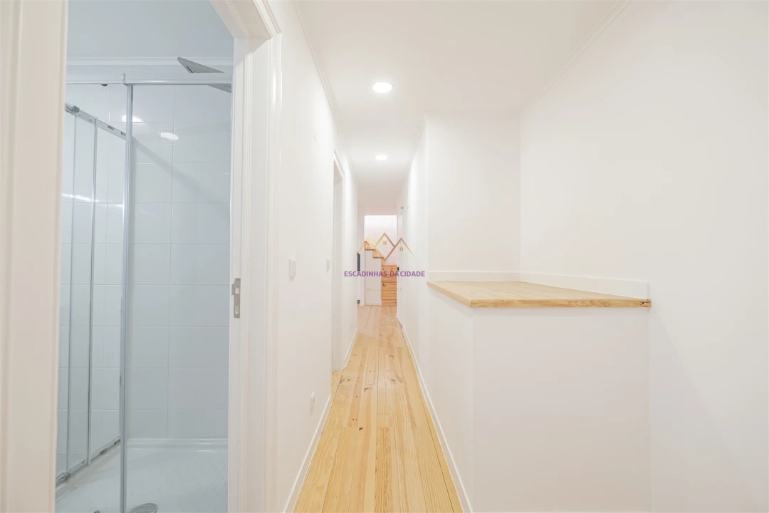 Prédio para Venda em União das Freguesias de Setúbal Foto 74