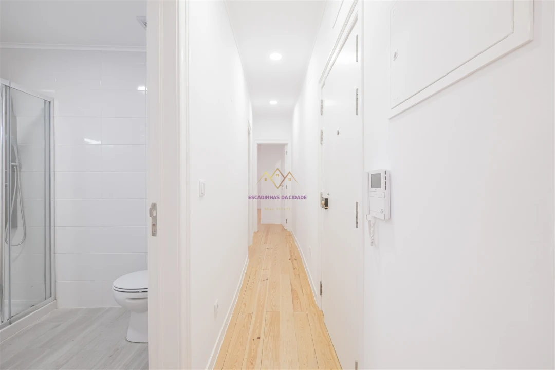 Prédio para Venda em União das Freguesias de Setúbal Foto 36