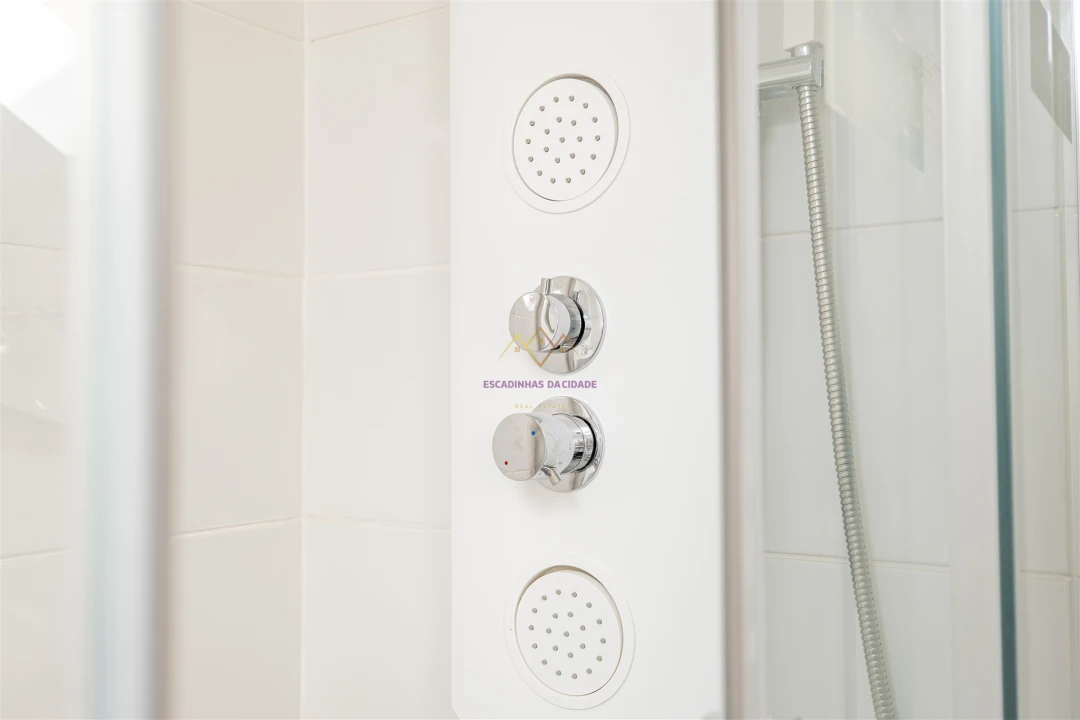 Prédio para Venda em União das Freguesias de Setúbal Foto 59