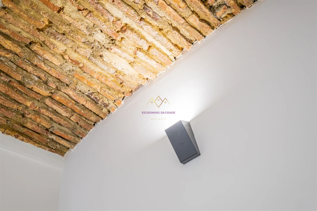 Prédio para Venda em União das Freguesias de Setúbal Foto 13