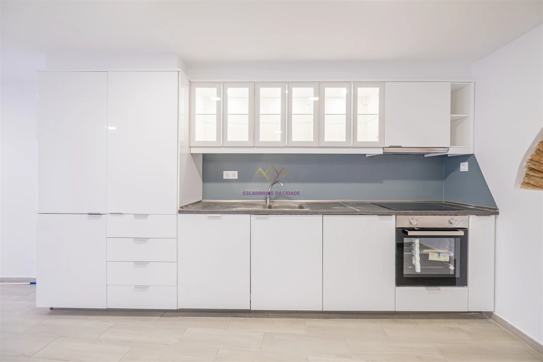 Prédio para Venda em União das Freguesias de Setúbal Foto 9