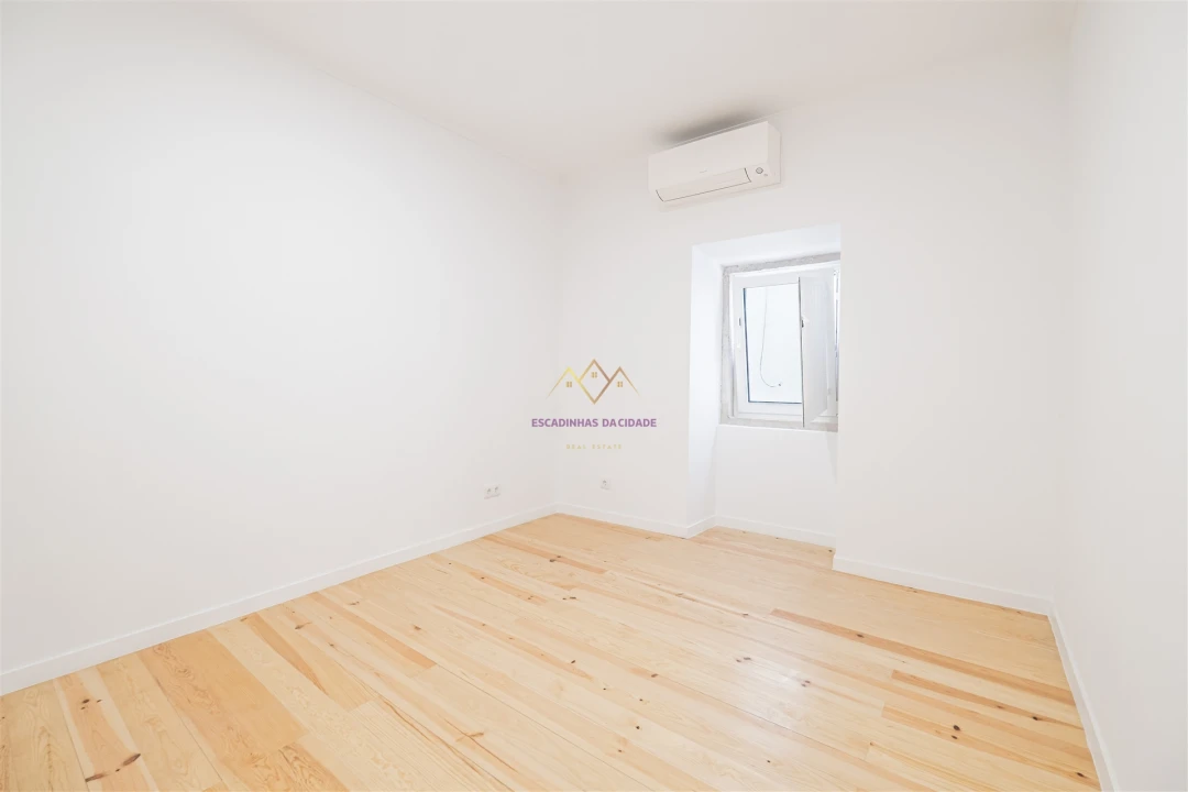 Prédio para Venda em União das Freguesias de Setúbal Foto 47