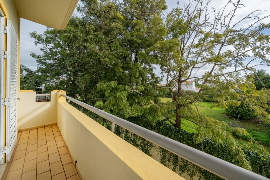 Apartamento T2 para Venda em Albufeira e Olhos de Água Foto 13