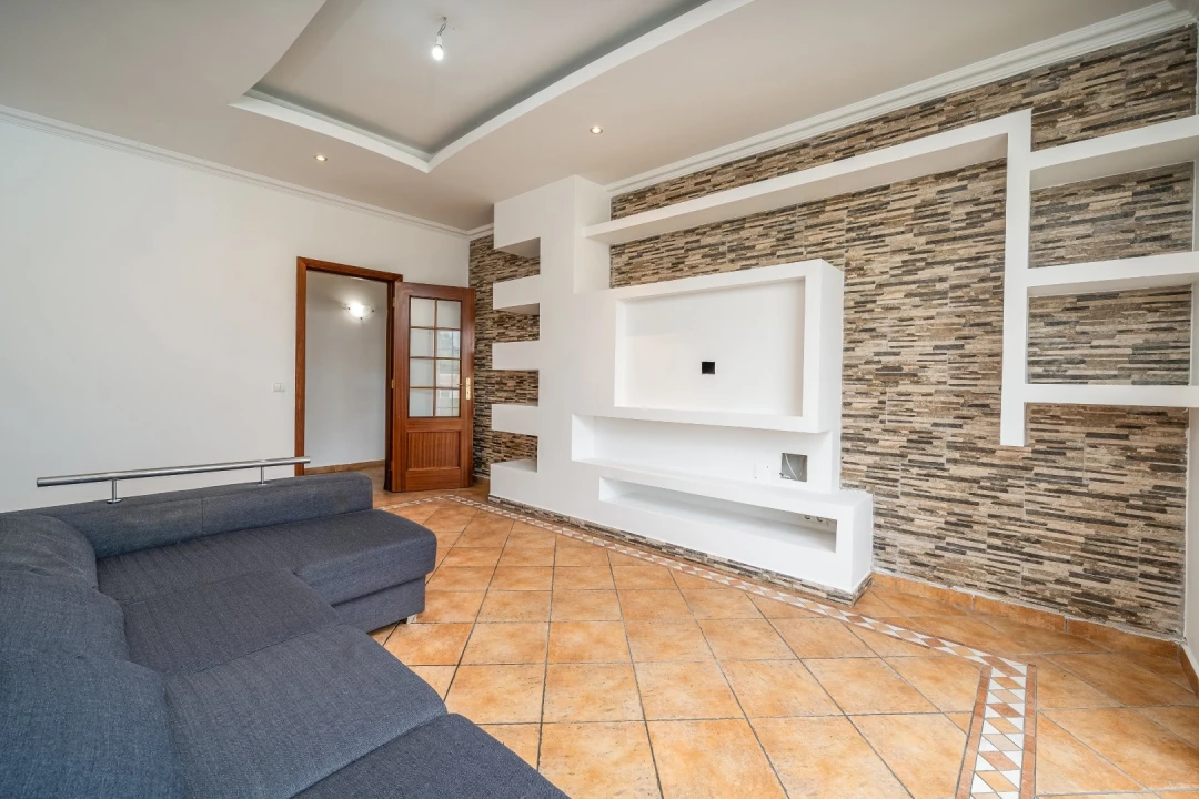 Apartamento T2 para Venda em Albufeira e Olhos de Água Foto 5