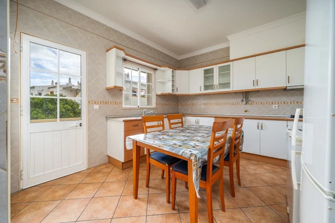 Apartamento T2 para Venda em Albufeira e Olhos de Água Foto 10