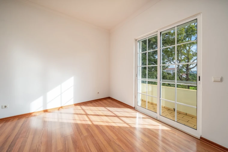 Apartamento T2 para Venda em Albufeira e Olhos de Água Foto 17