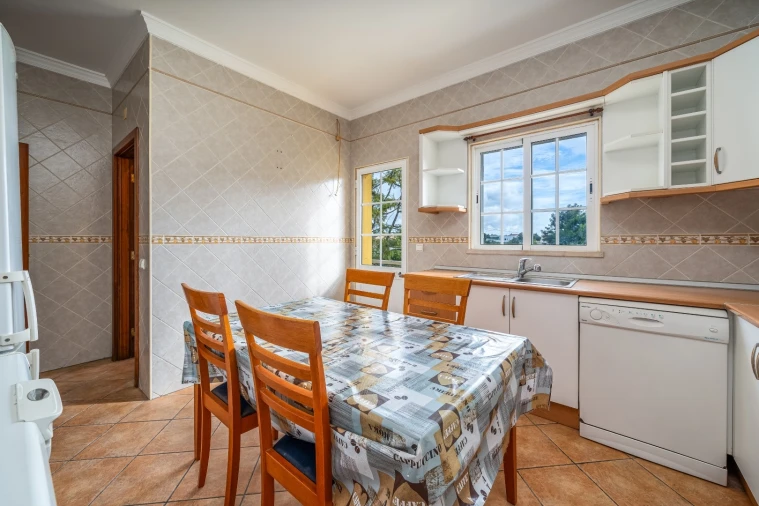 Apartamento T2 para Venda em Albufeira e Olhos de Água Foto 12