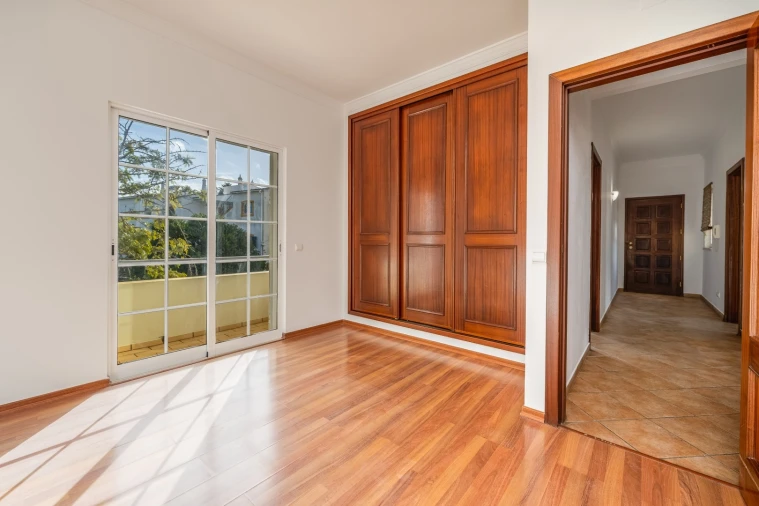 Apartamento T2 para Venda em Albufeira e Olhos de Água Foto 19