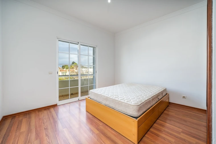 Apartamento T2 para Venda em Albufeira e Olhos de Água Foto 20