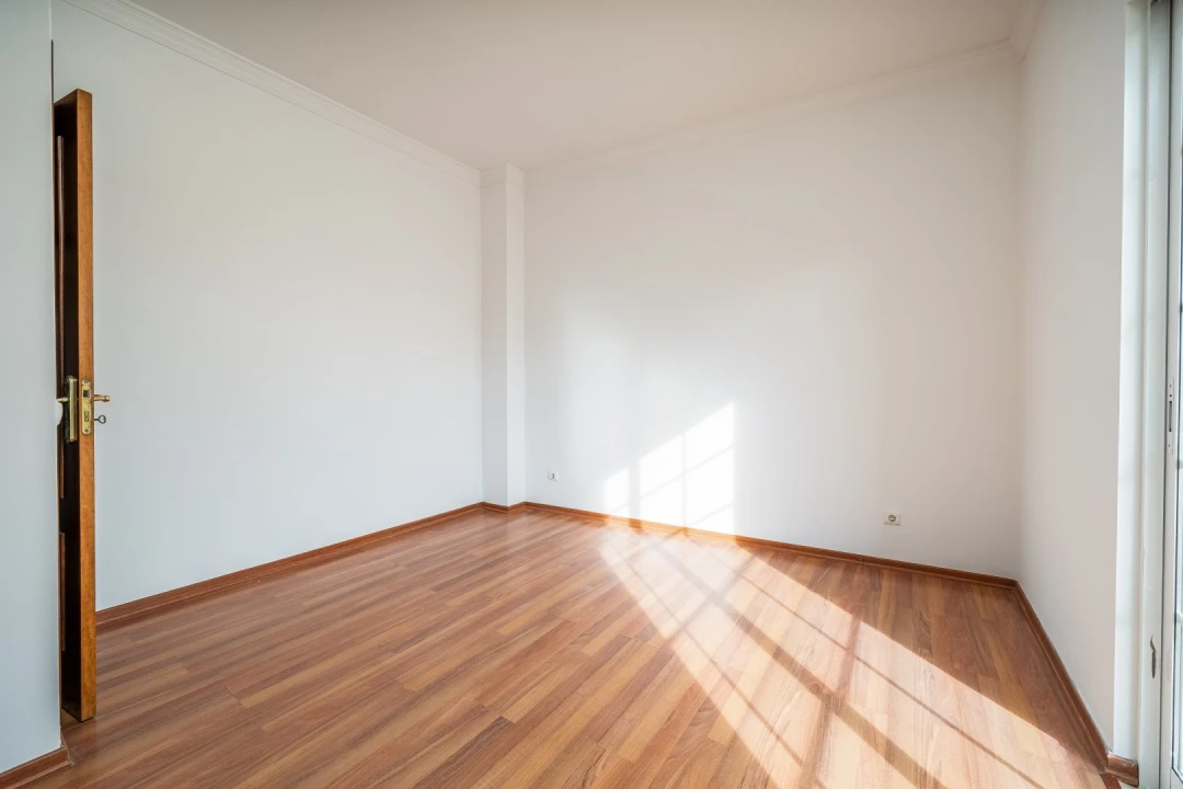 Apartamento T2 para Venda em Albufeira e Olhos de Água Foto 18