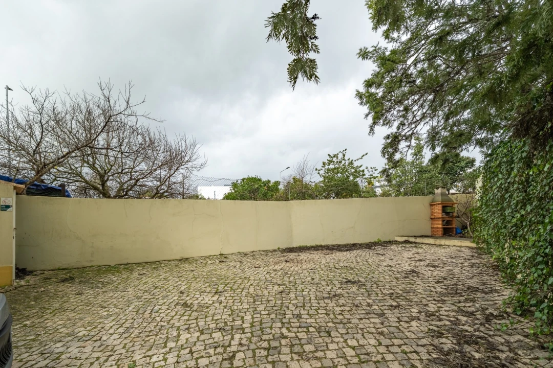 Apartamento T2 para Venda em Albufeira e Olhos de Água Foto 26